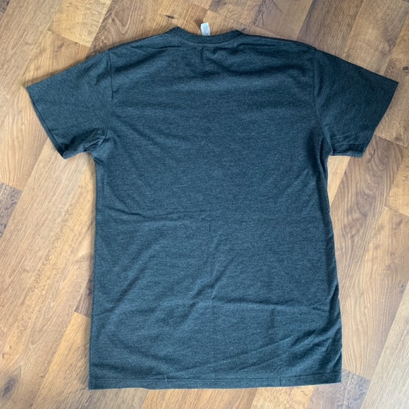 🆕 Colorado Rafting Tee - Picture 10 of 10